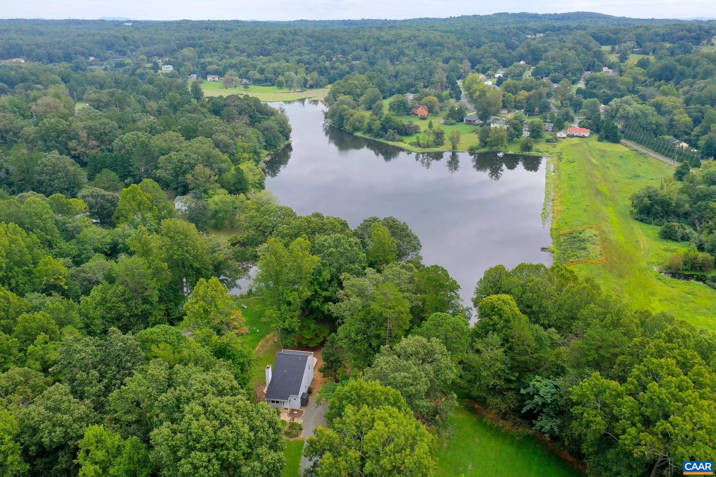 112 WEST DAFFODIL RD