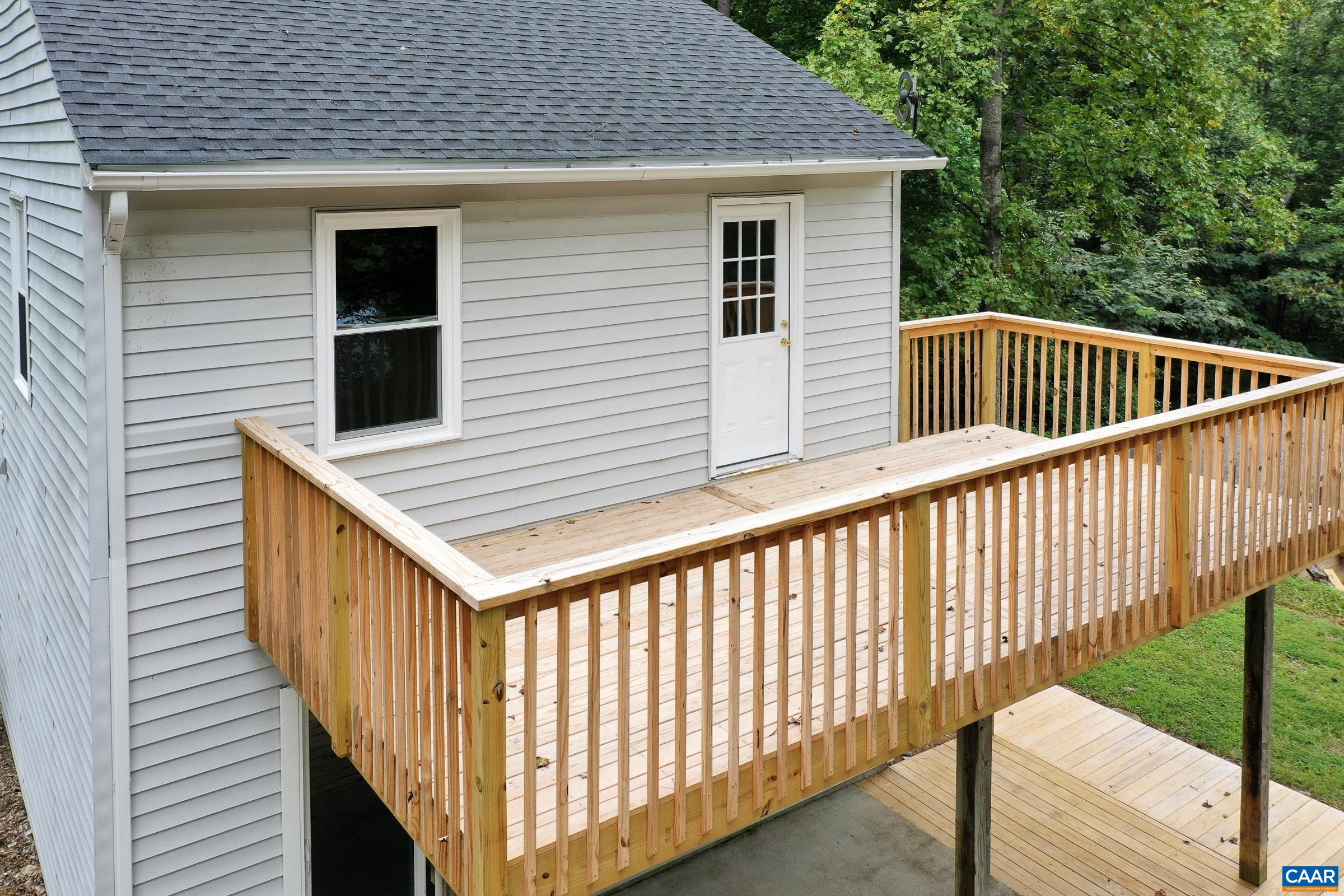 112 WEST DAFFODIL RD