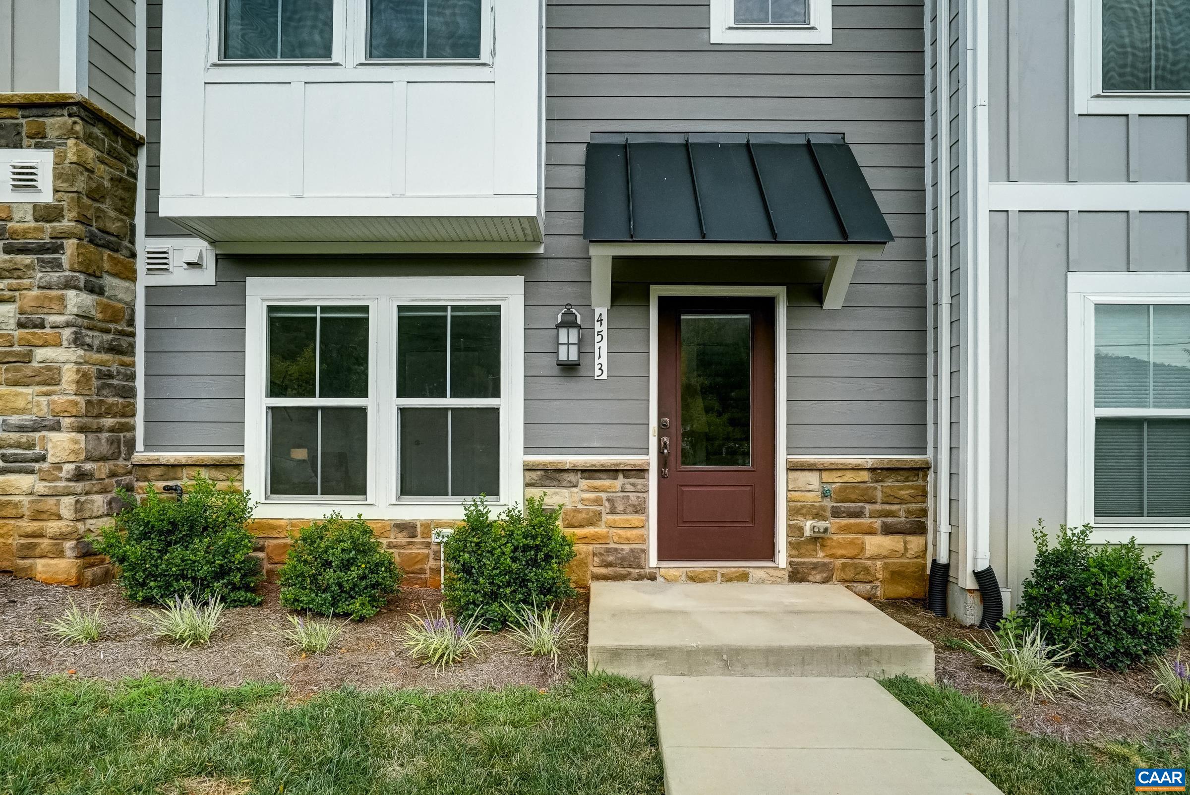 4513 BERWYN LN