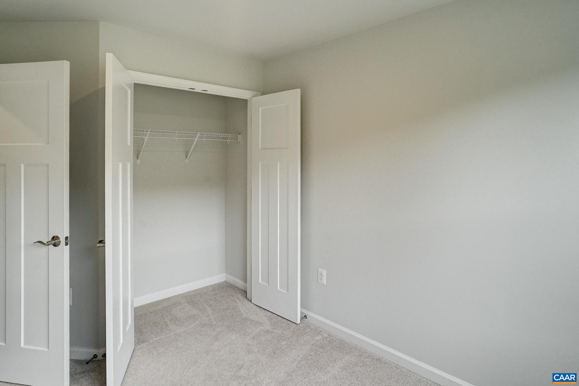 4513 BERWYN LN