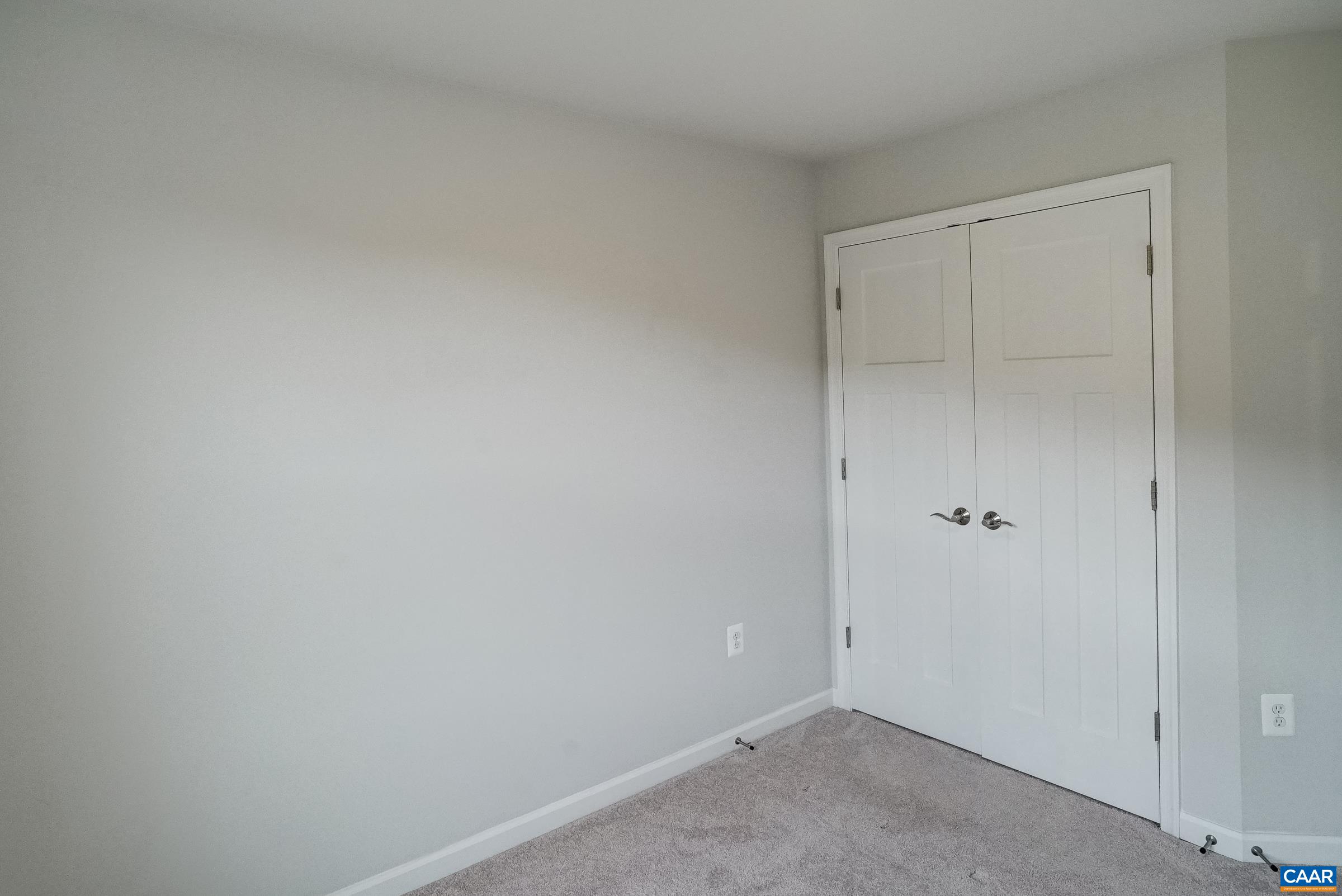4513 BERWYN LN