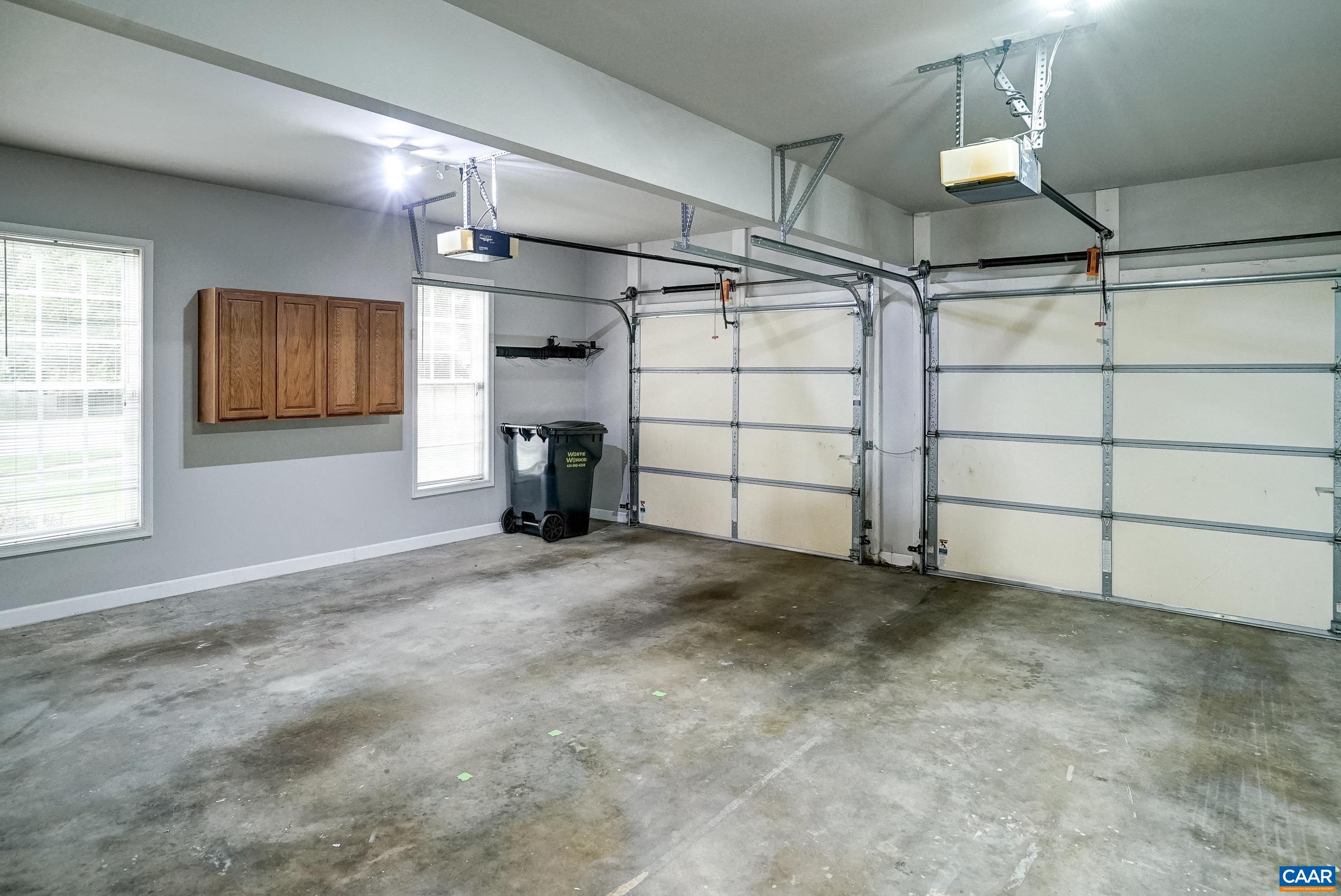 1230 DUNLORA DR