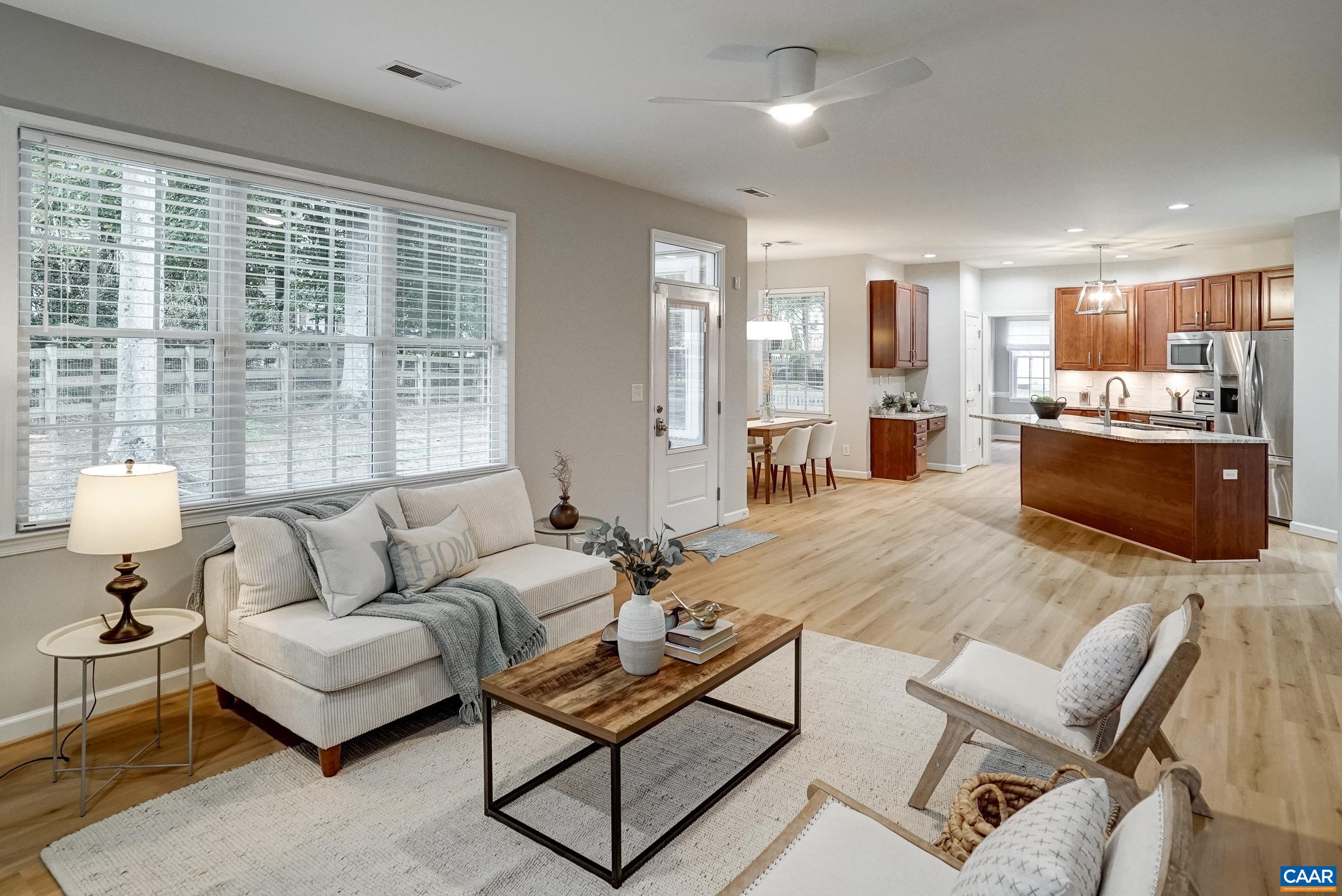 1230 DUNLORA DR