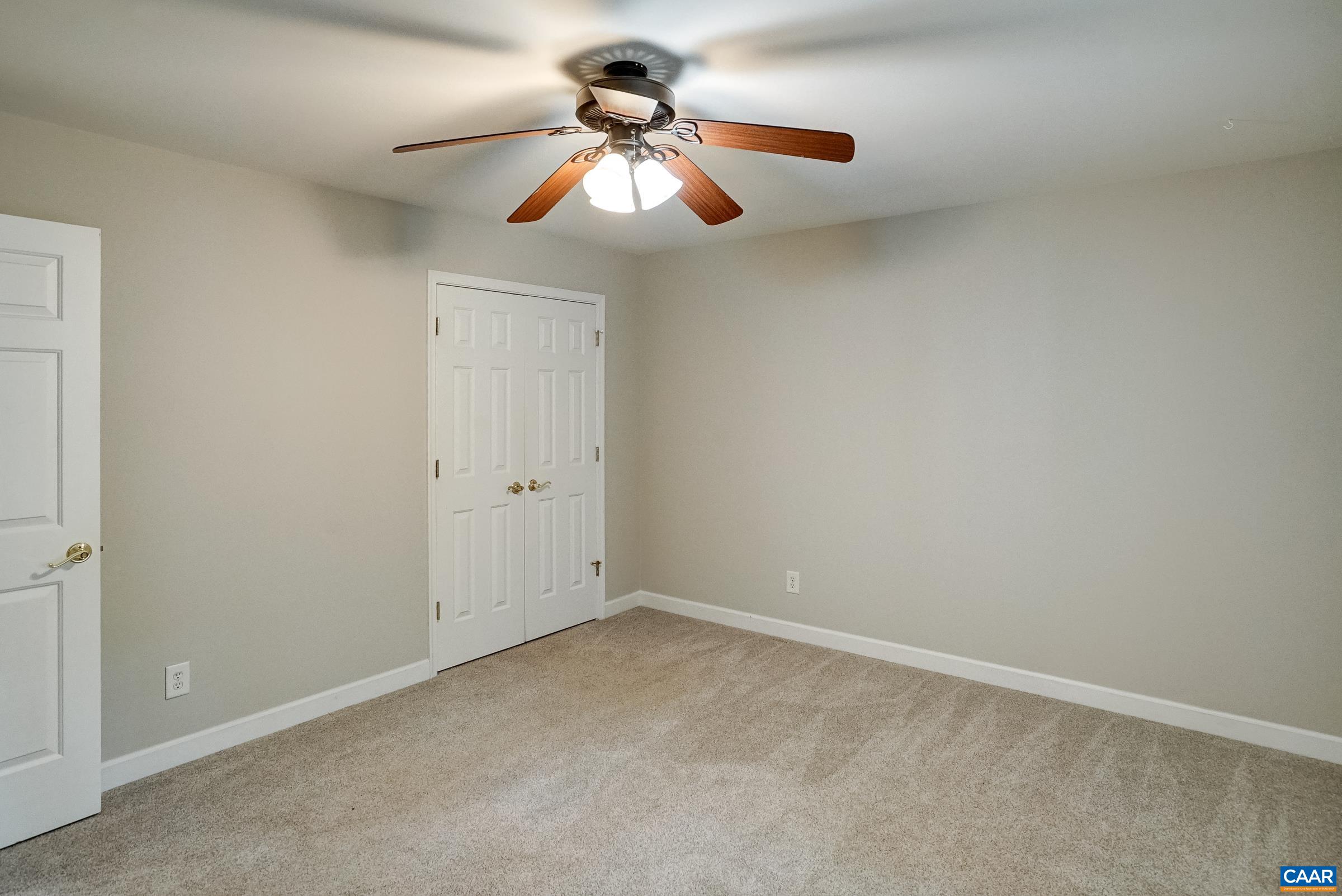 1230 DUNLORA DR