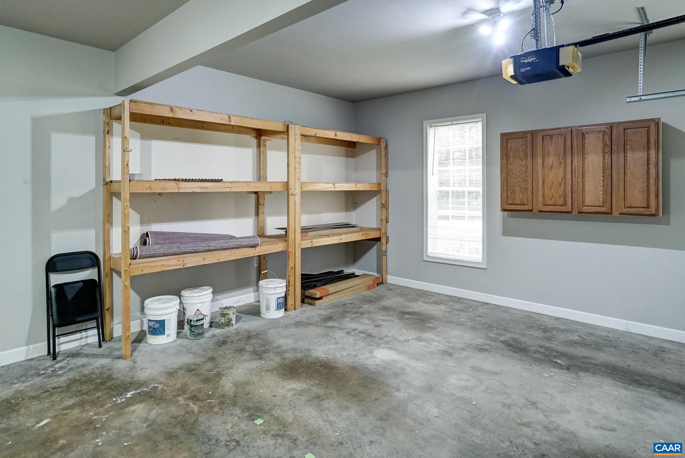 1230 DUNLORA DR