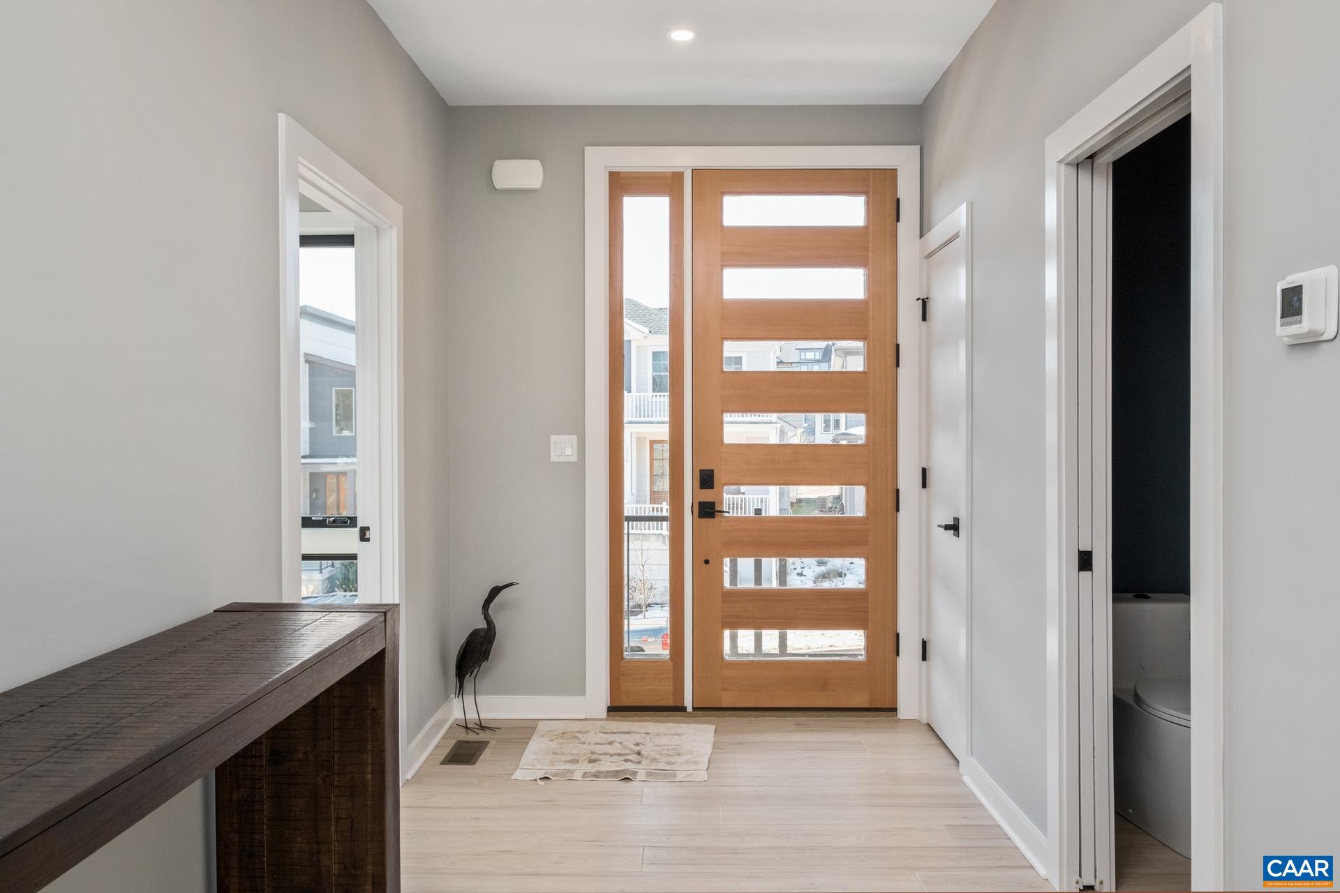 LOT 161 PEN PARK LN