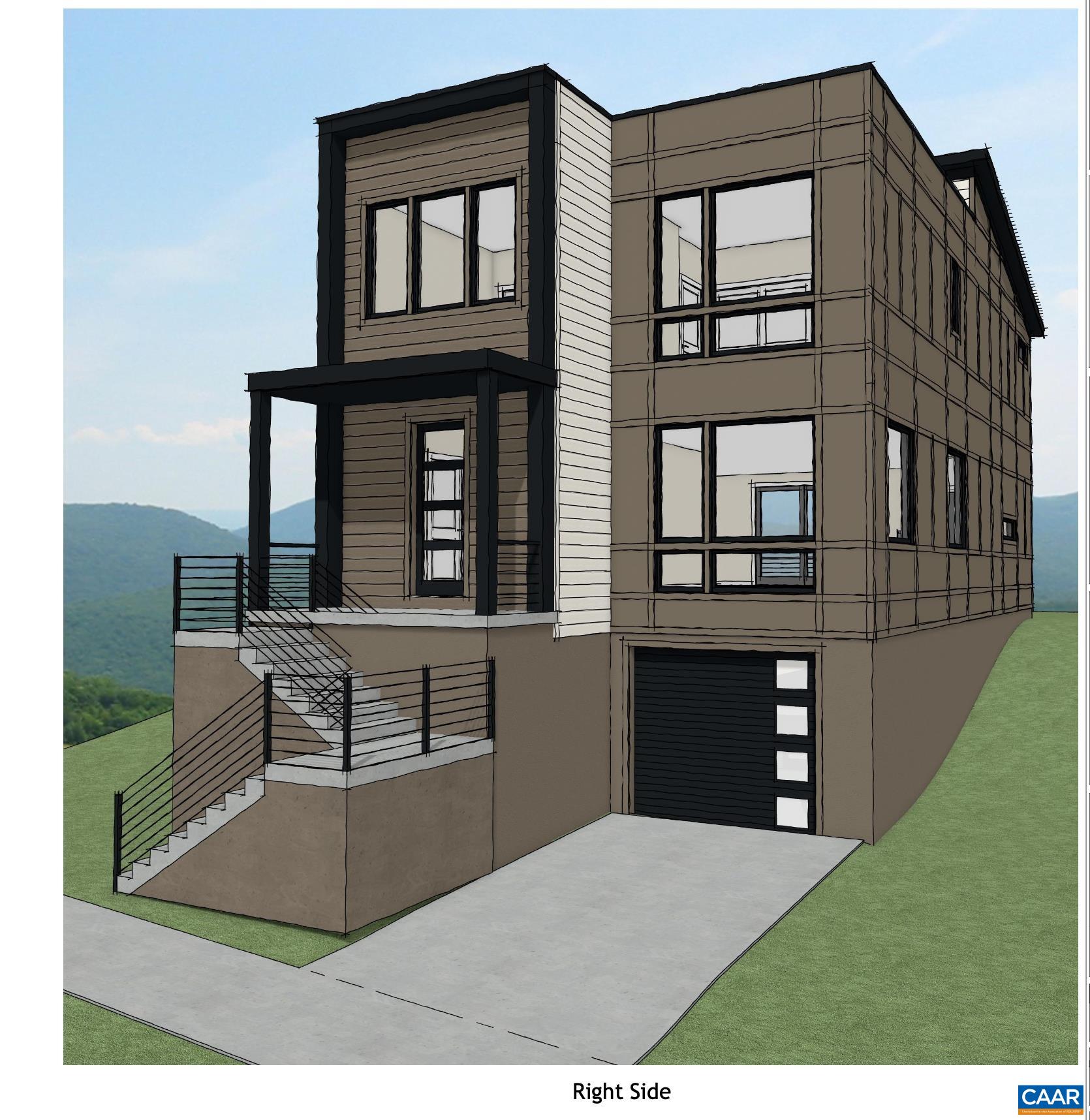 LOT 161 PEN PARK LN