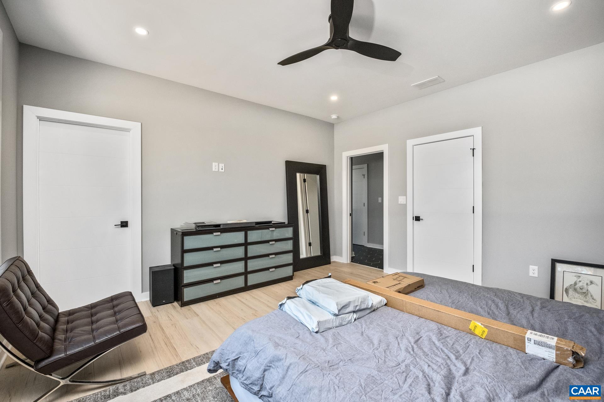 LOT 161 PEN PARK LN