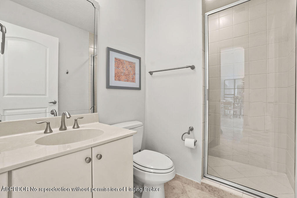 701 S Olive Avenue Unit: 1003