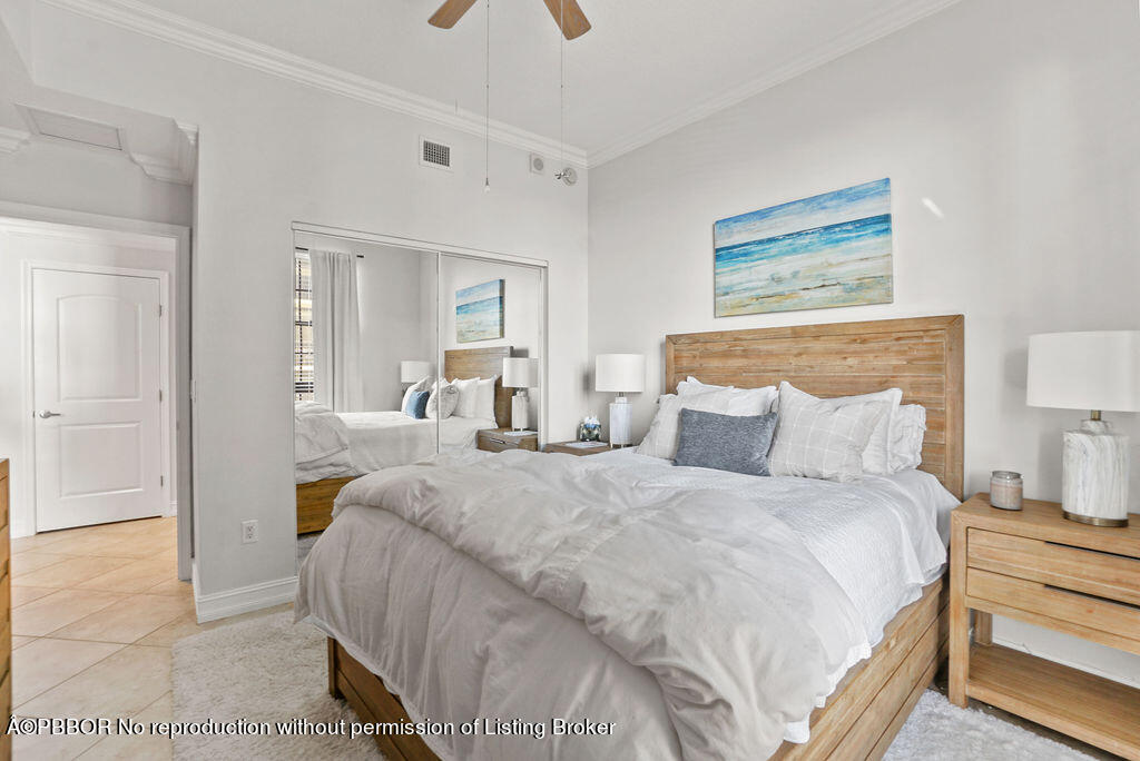 701 S Olive Avenue Unit: 1003