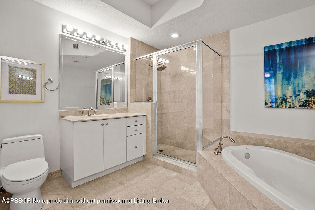 701 S Olive Avenue Unit: 1003