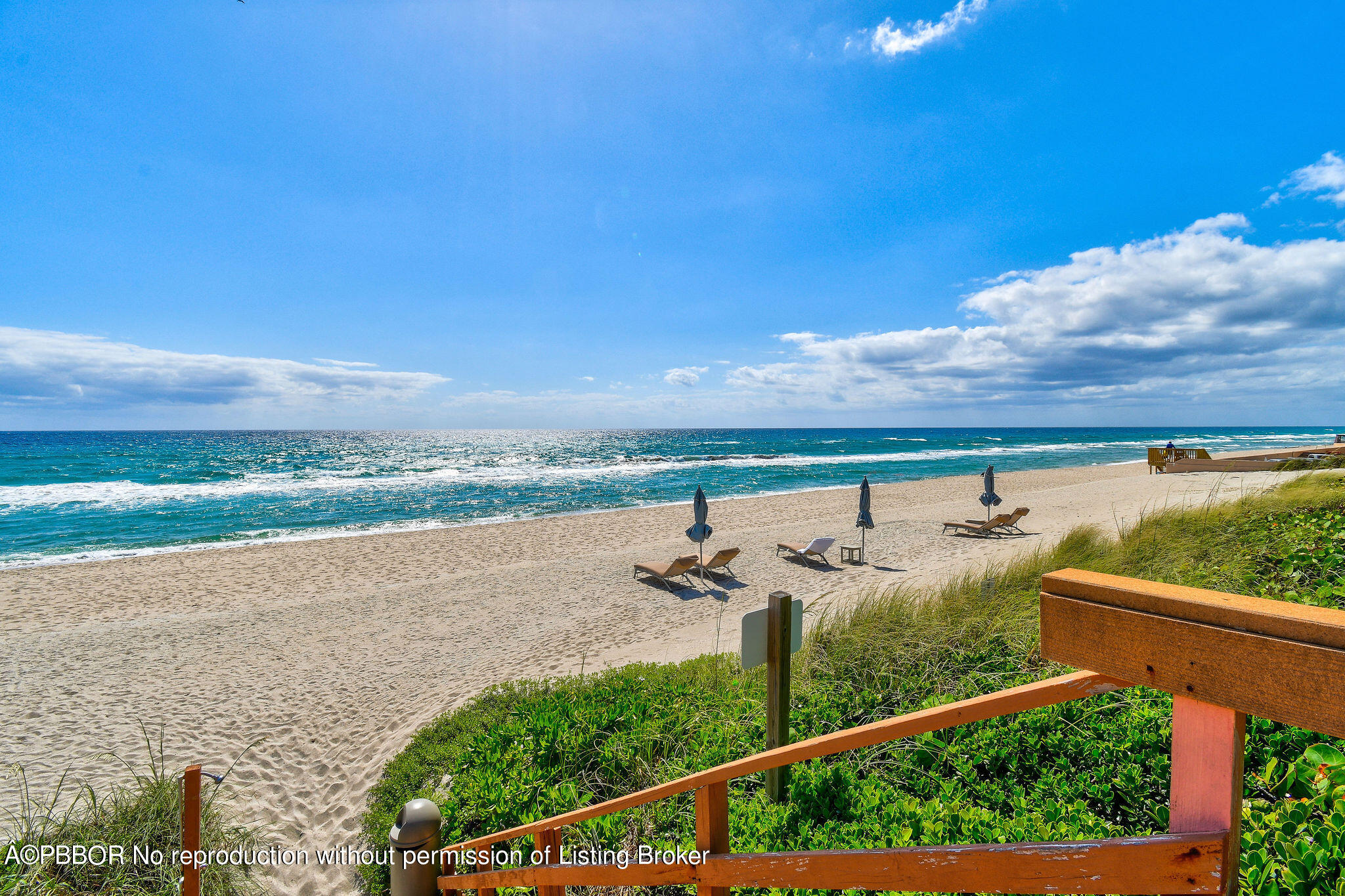 3440 S Ocean Boulevard Unit: 105 S