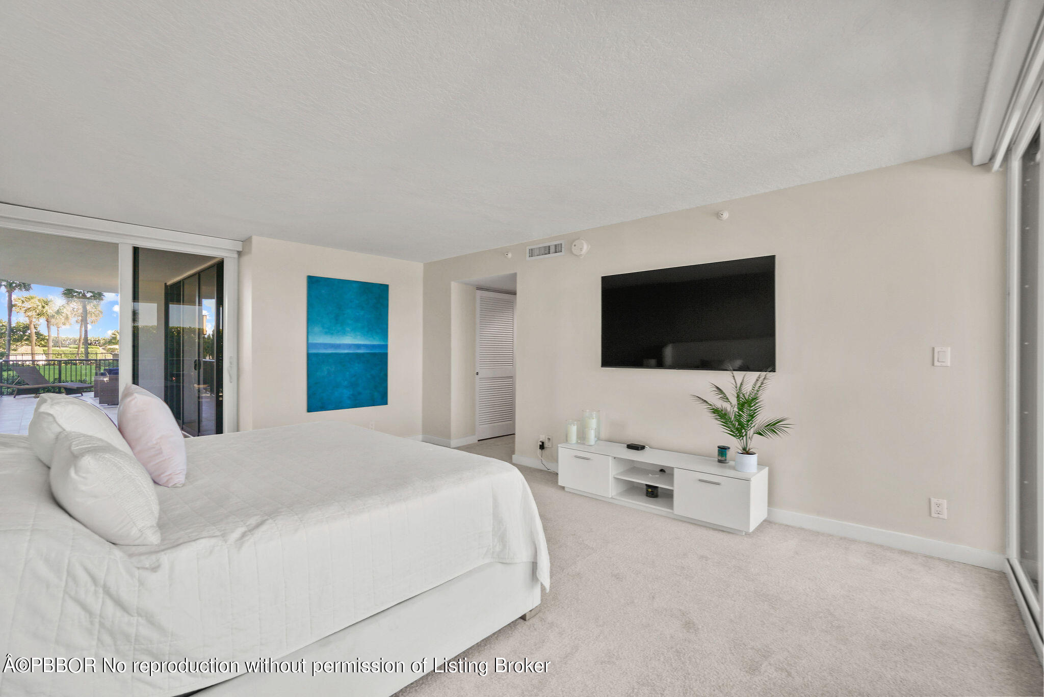 3440 S Ocean Boulevard Unit: 105 S