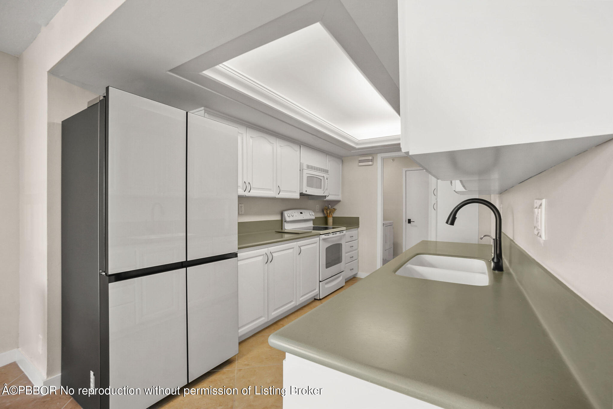 3440 S Ocean Boulevard Unit: 105 S