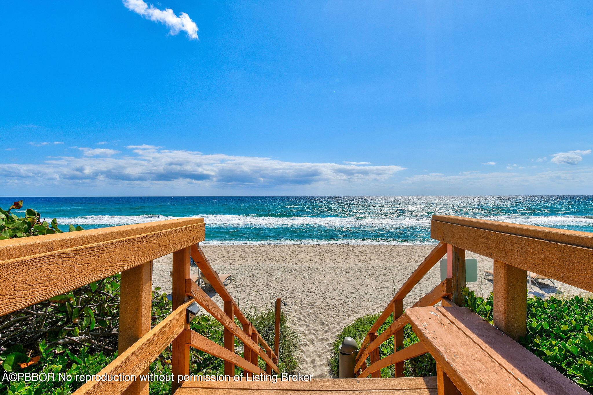 3440 S Ocean Boulevard Unit: 105 S