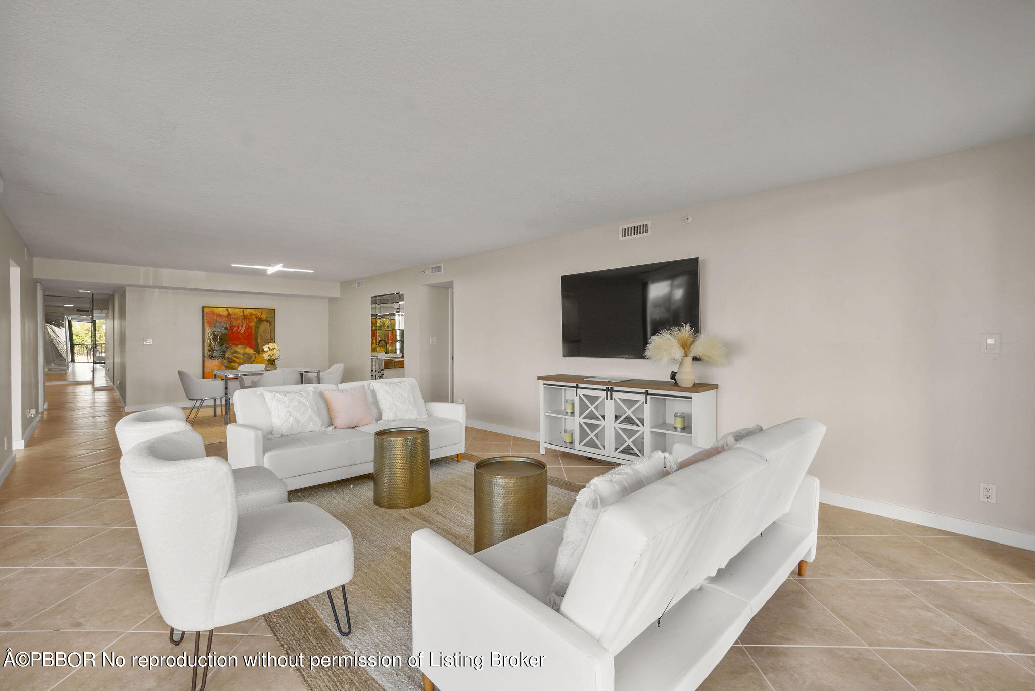 3440 S Ocean Boulevard Unit: 105 S