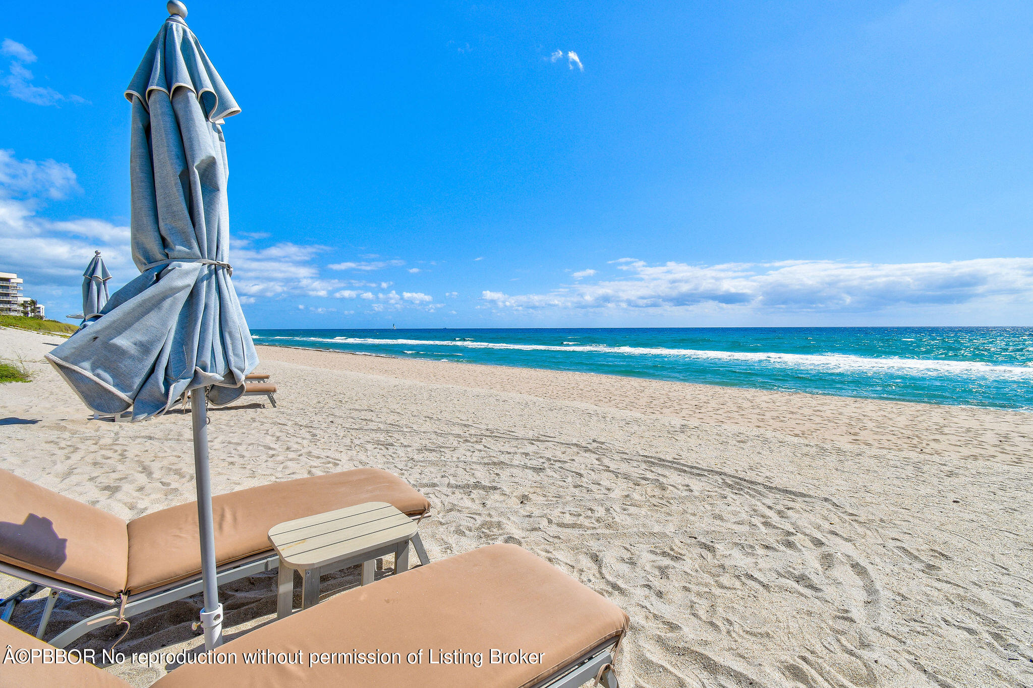 3440 S Ocean Boulevard Unit: 105 S