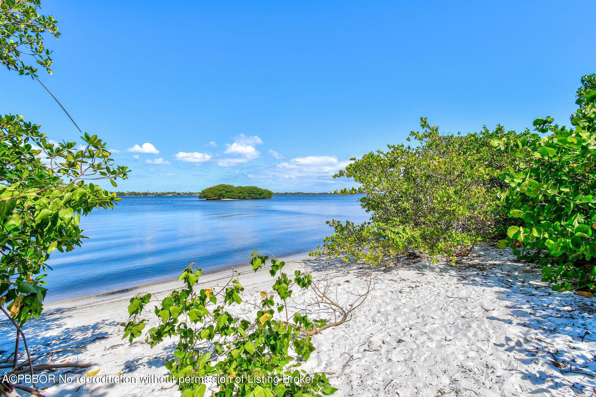 3440 S Ocean Boulevard Unit: 105 S