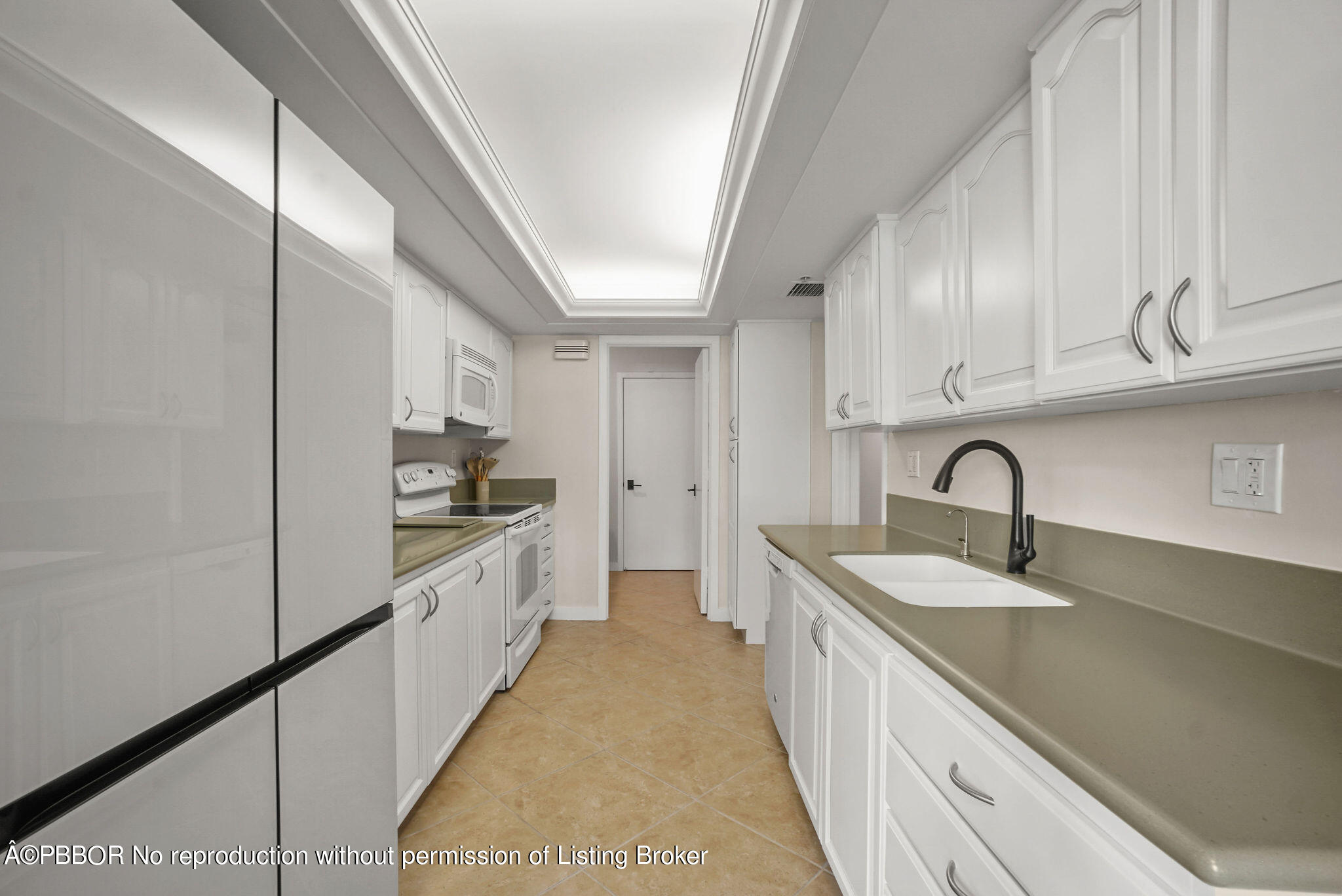 3440 S Ocean Boulevard Unit: 105 S