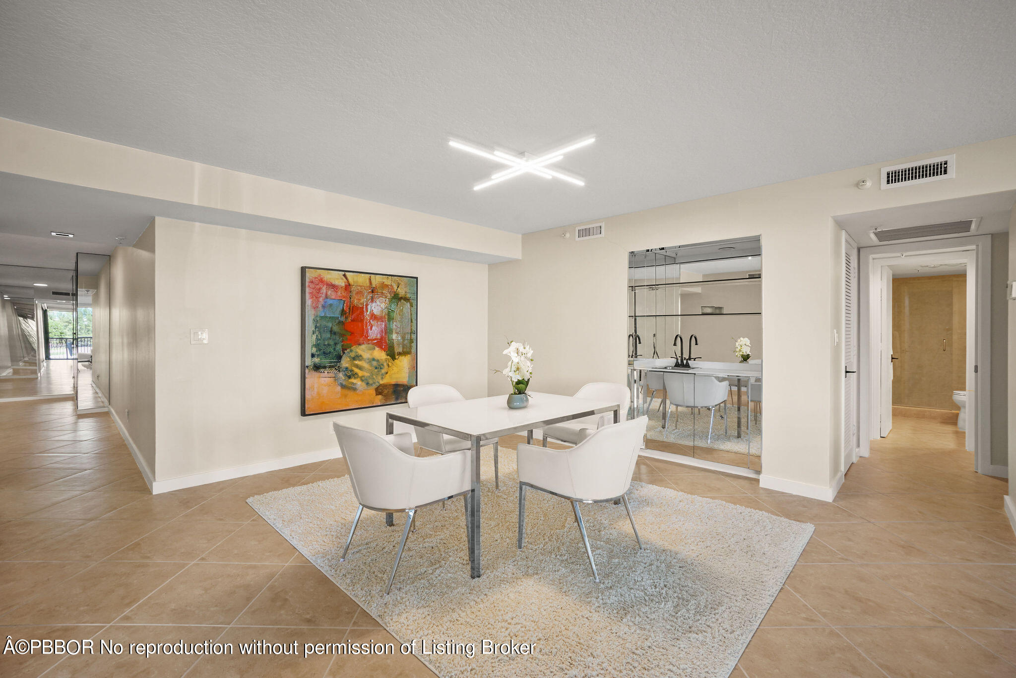 3440 S Ocean Boulevard Unit: 105 S