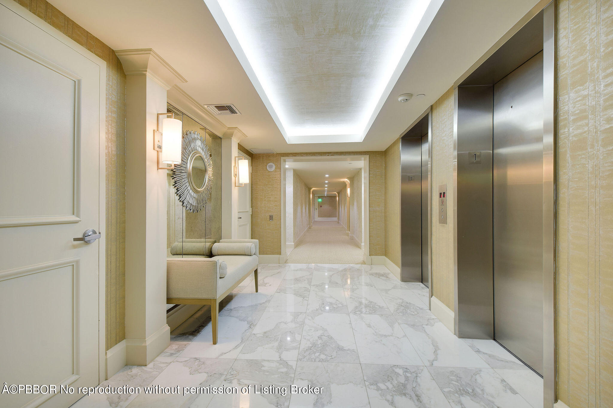 3440 S Ocean Boulevard Unit: 105 S