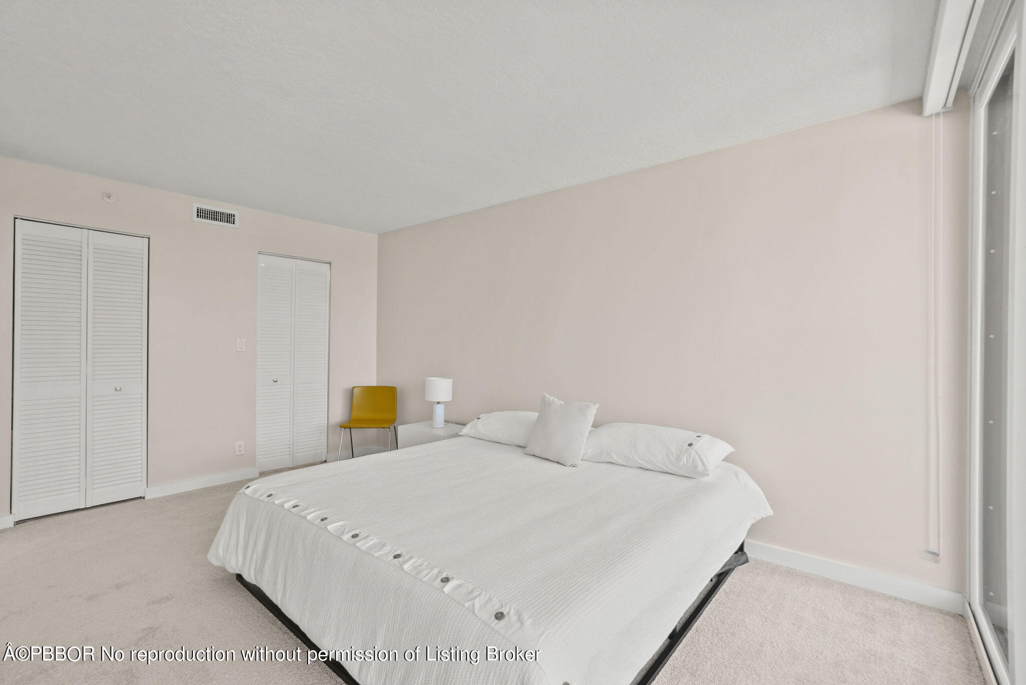 3440 S Ocean Boulevard Unit: 105 S