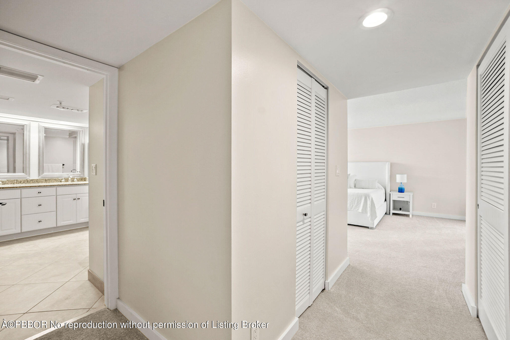 3440 S Ocean Boulevard Unit: 105 S