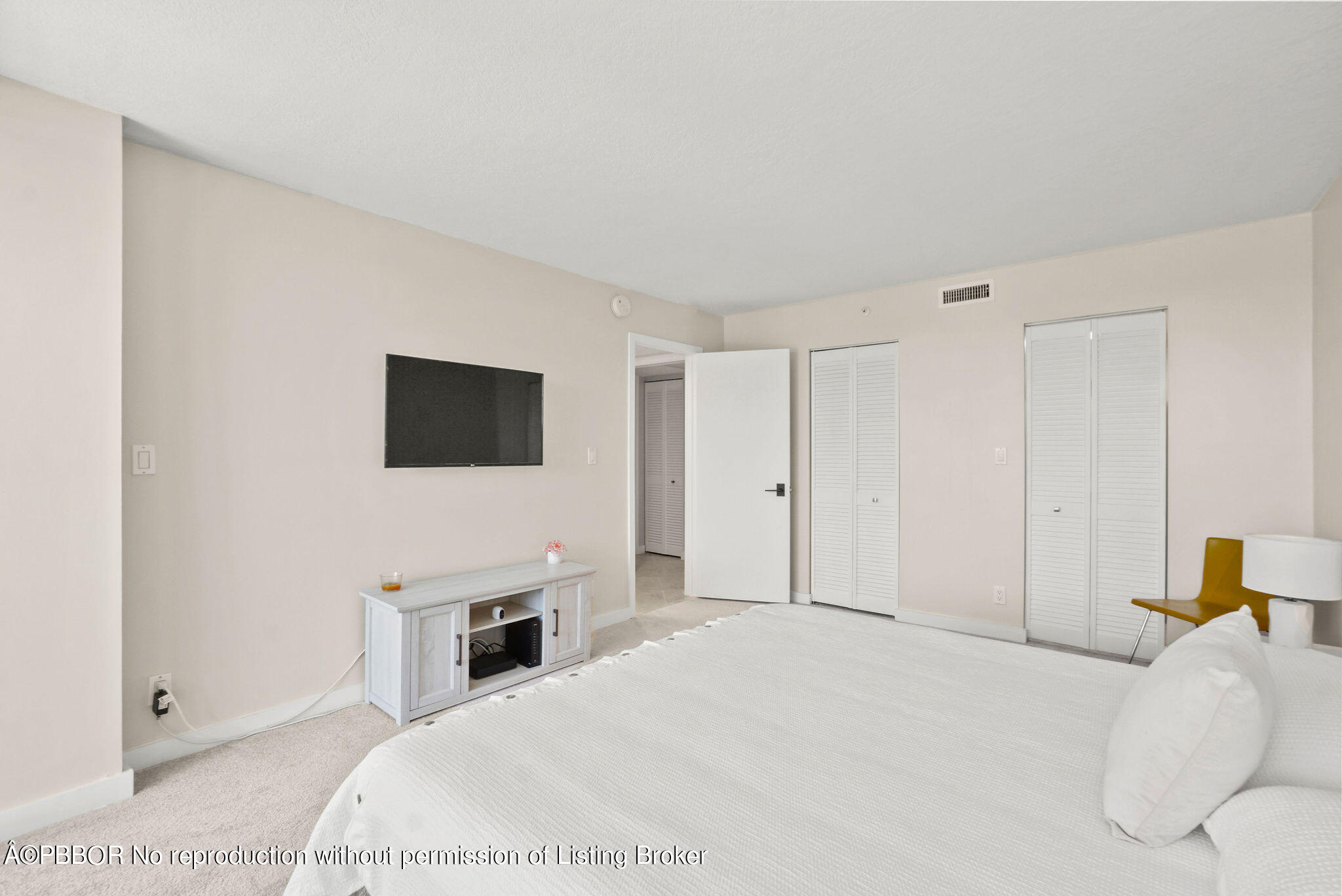 3440 S Ocean Boulevard Unit: 105 S