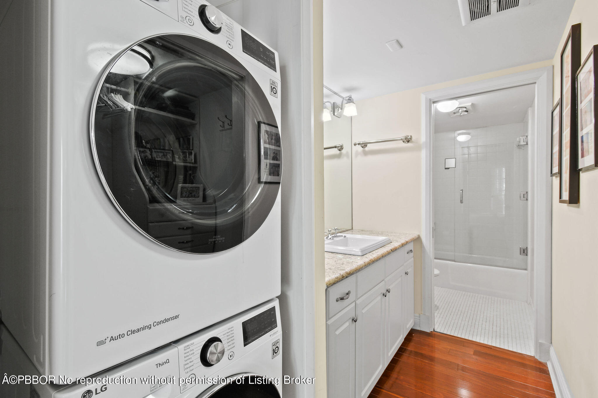 226 Brazilian Avenue, 2 D