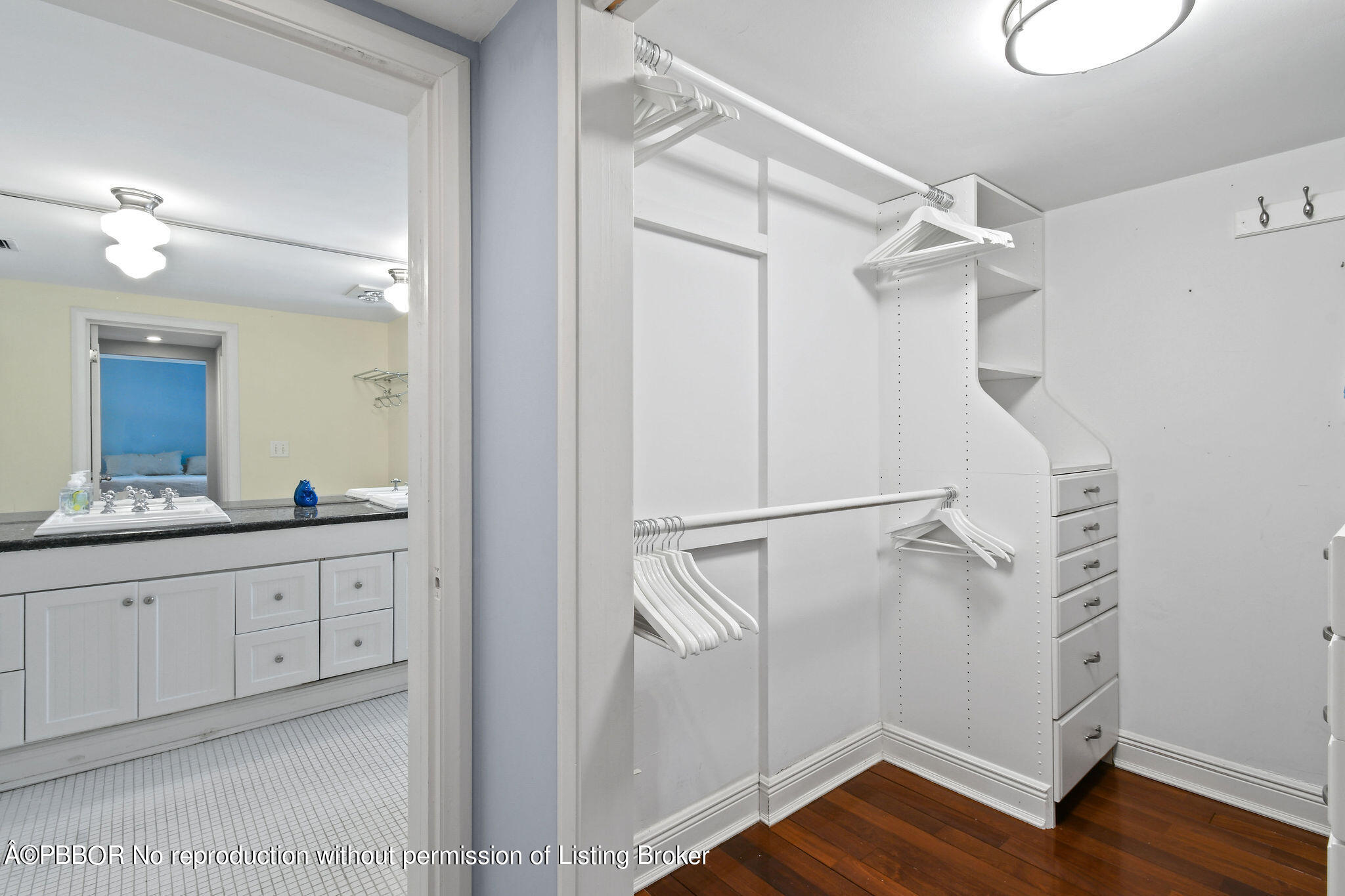 226 Brazilian Avenue, 2 D