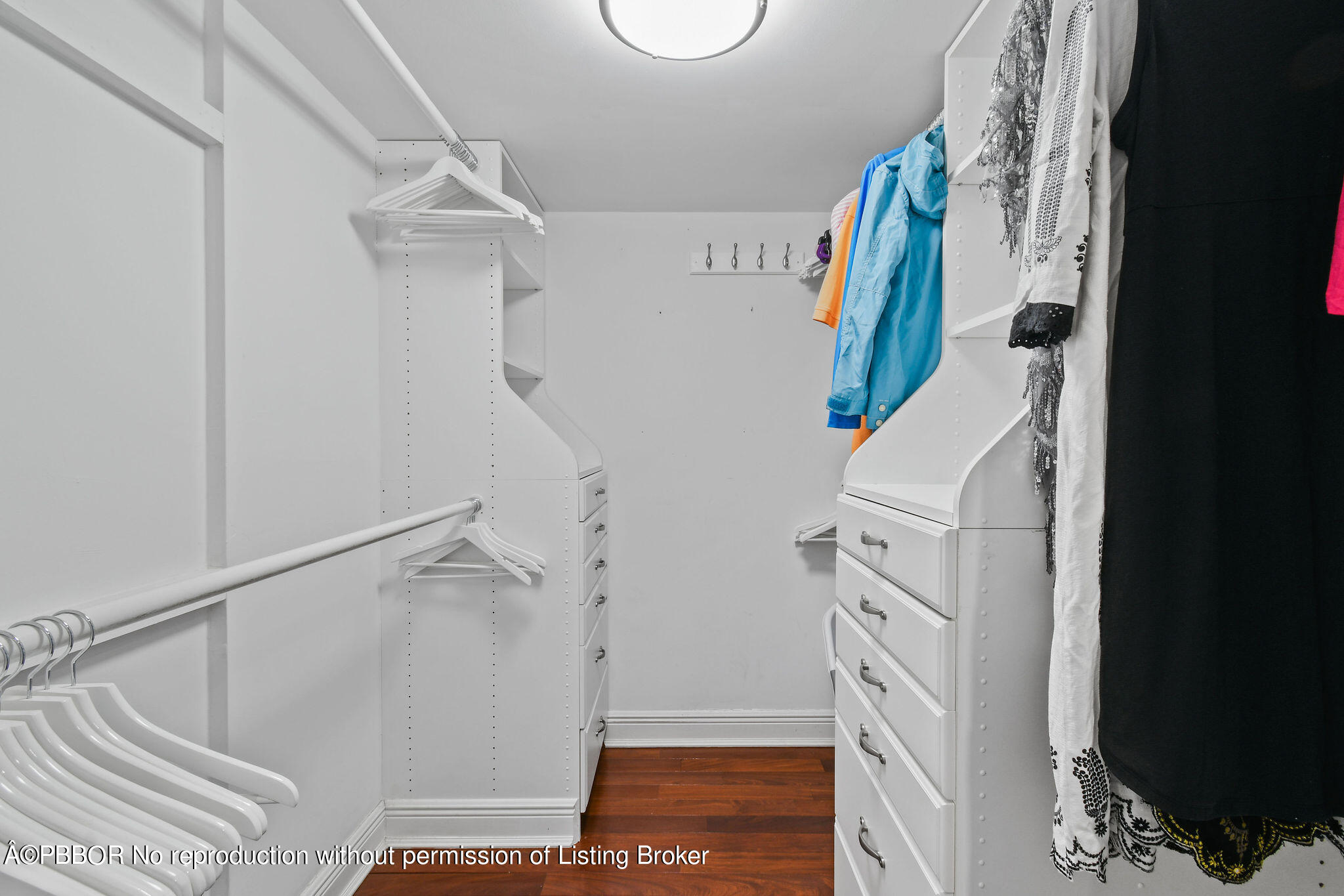 226 Brazilian Avenue, 2 D