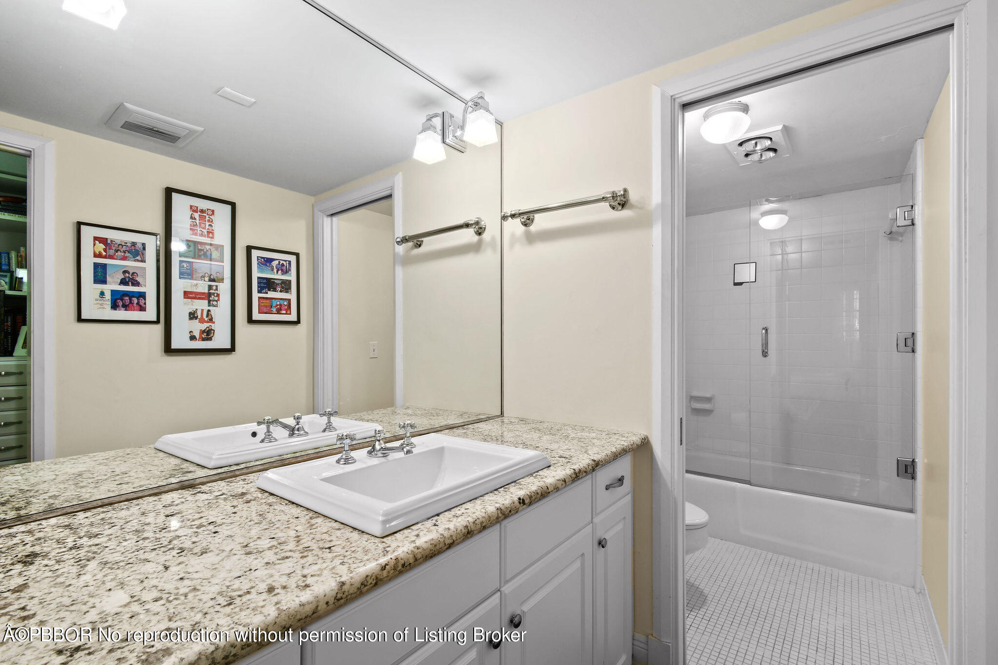 226 Brazilian Avenue, 2 D