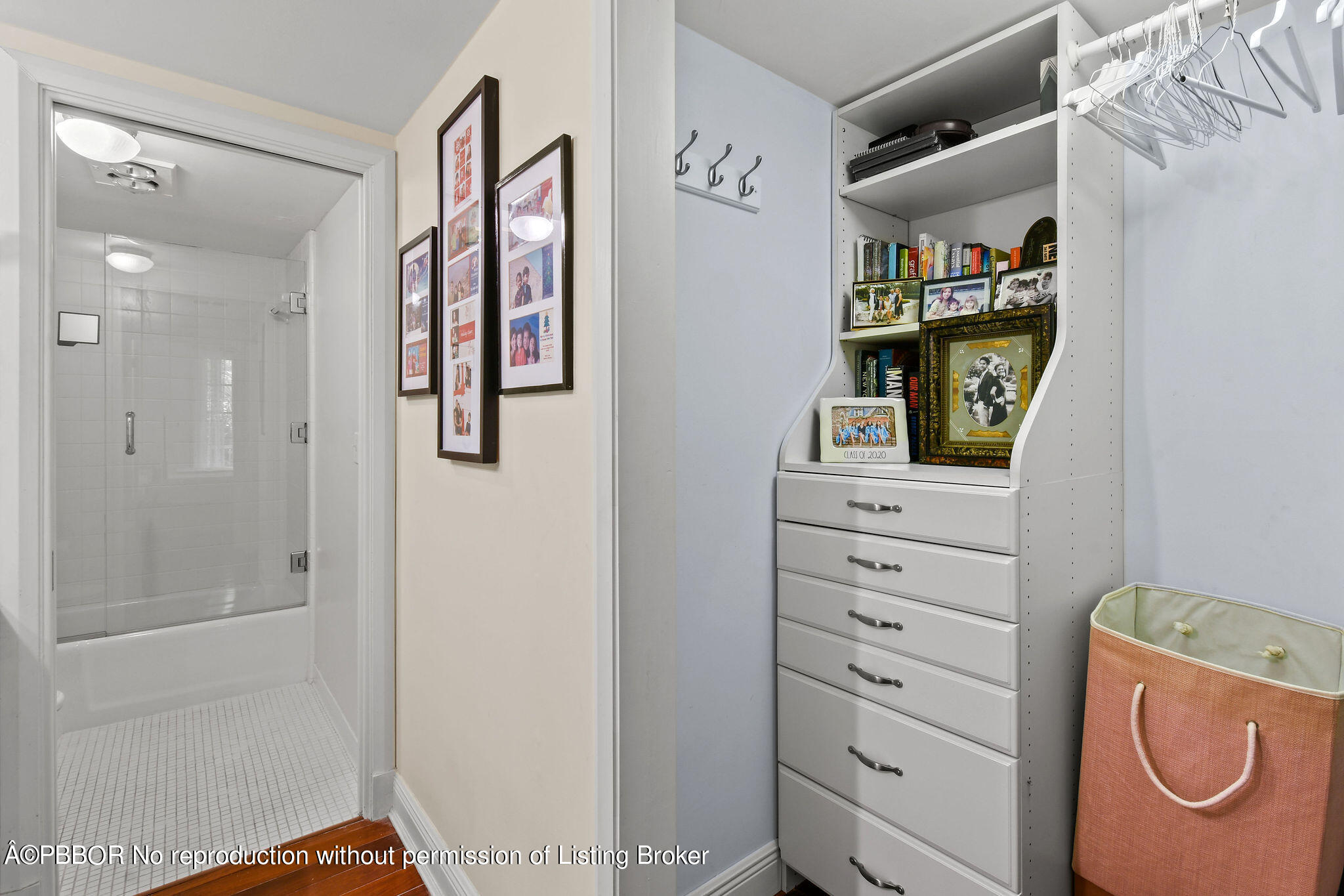 226 Brazilian Avenue, 2 D