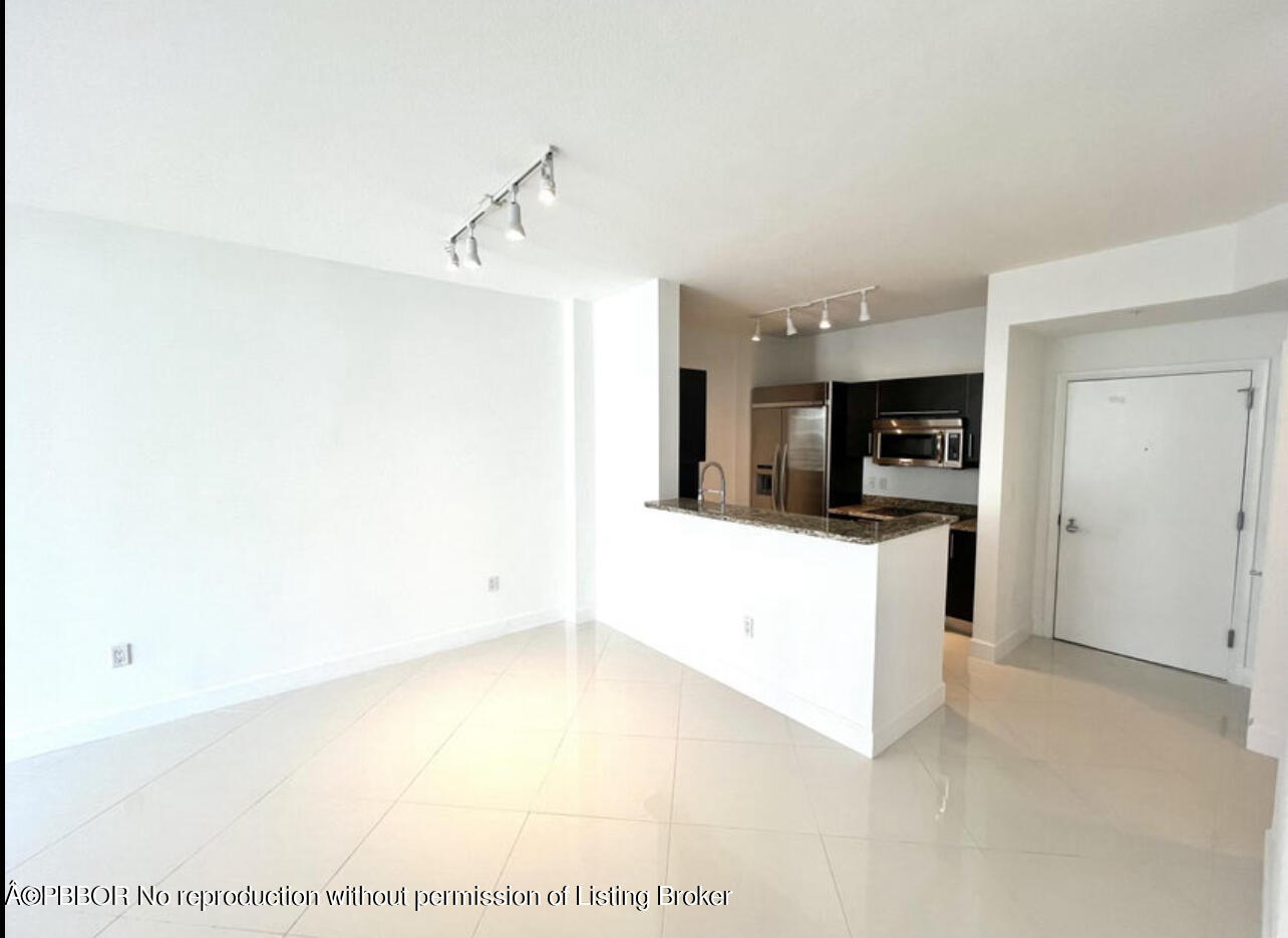 550 Okeechobee Boulevard, 514