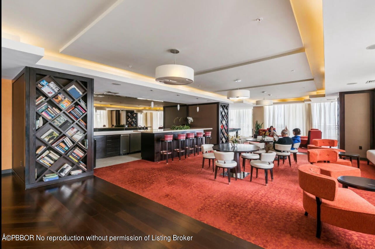 550 Okeechobee Boulevard, 514