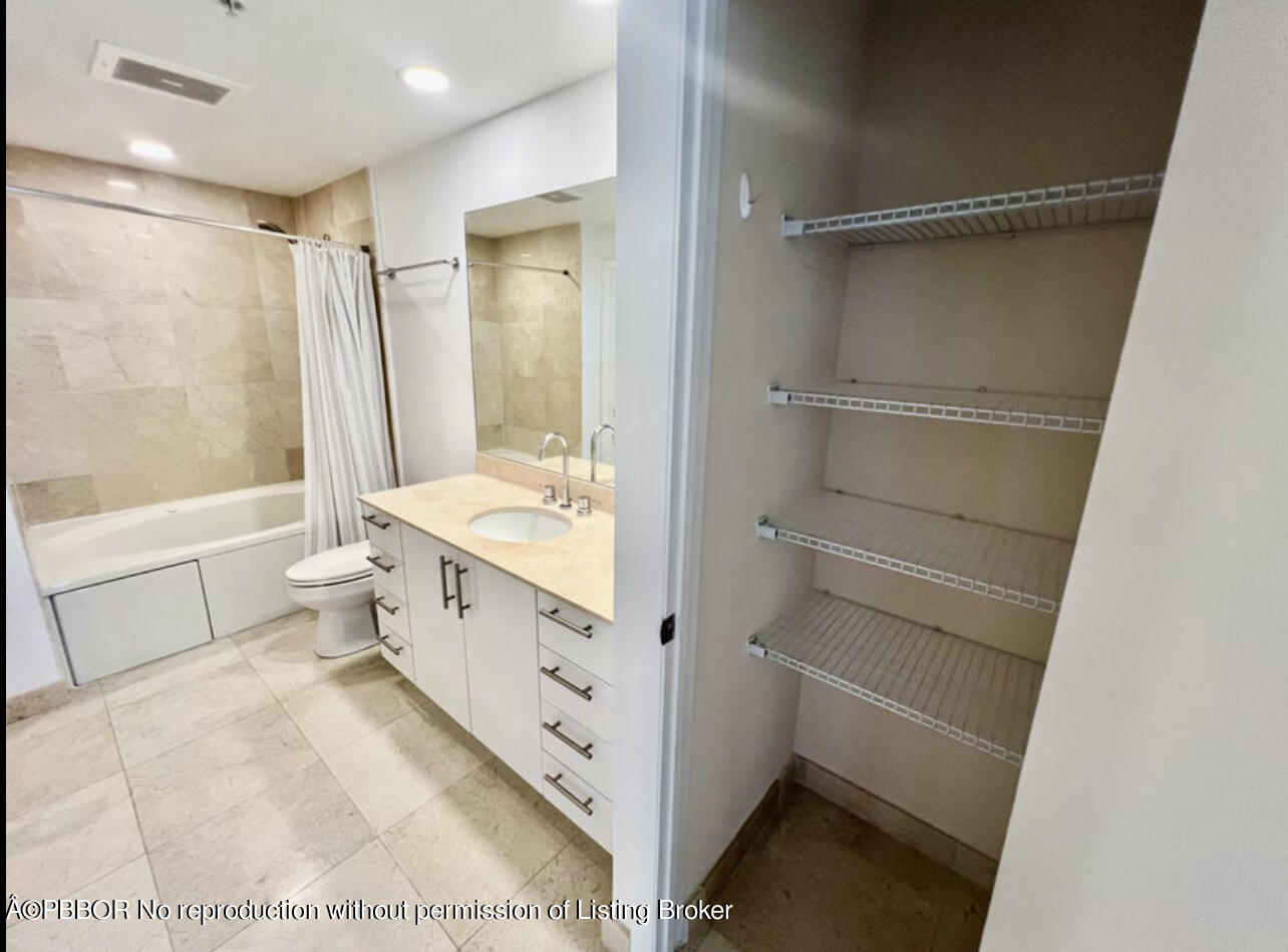 550 Okeechobee Boulevard, 514