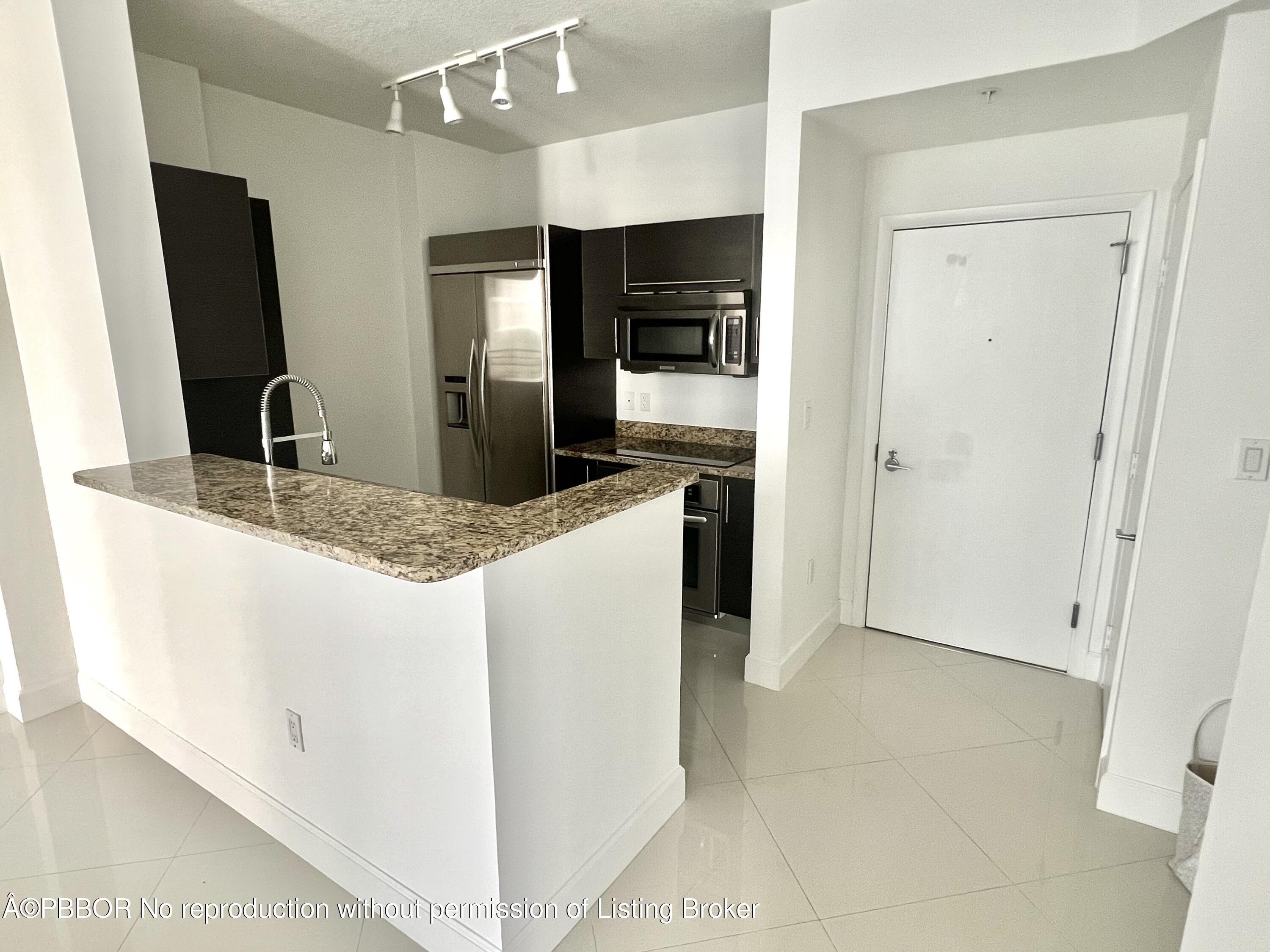 550 Okeechobee Boulevard, 514