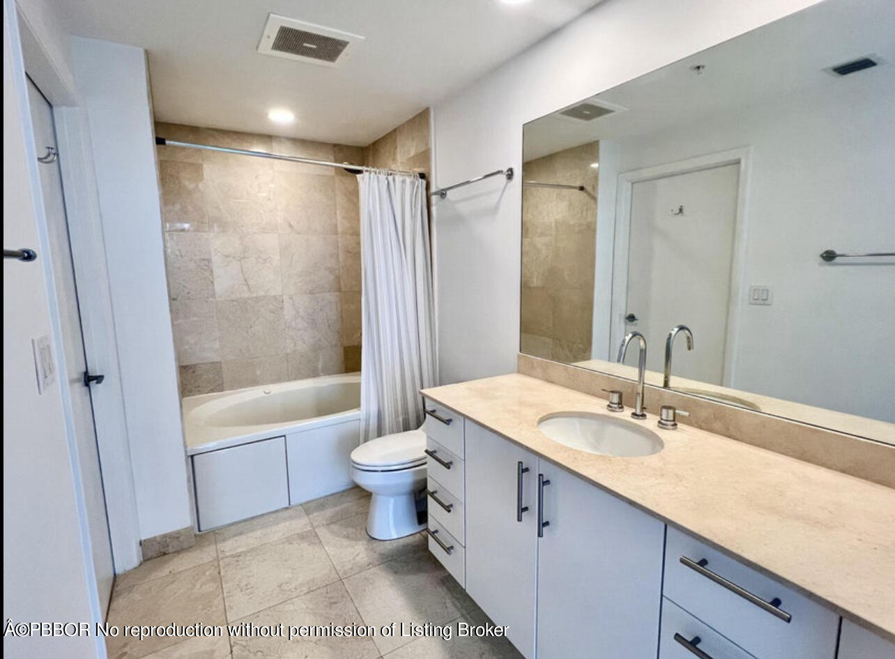 550 Okeechobee Boulevard, 514