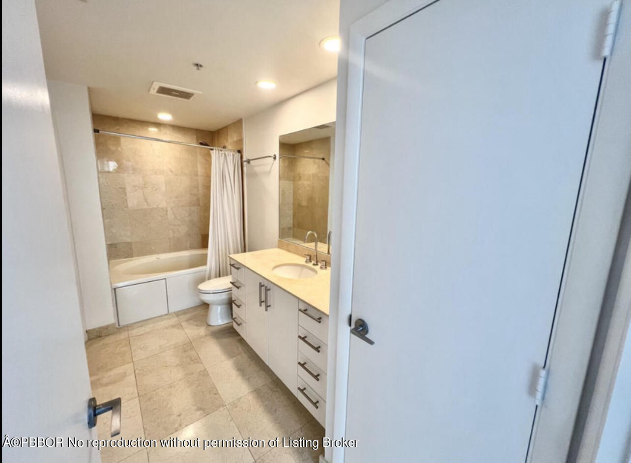 550 Okeechobee Boulevard, 514