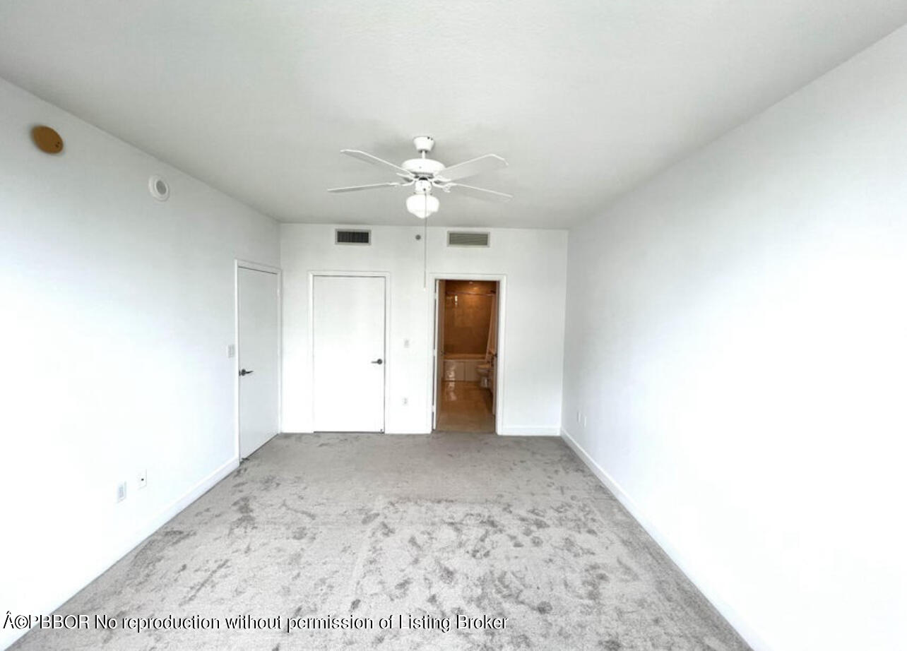 550 Okeechobee Boulevard, 514