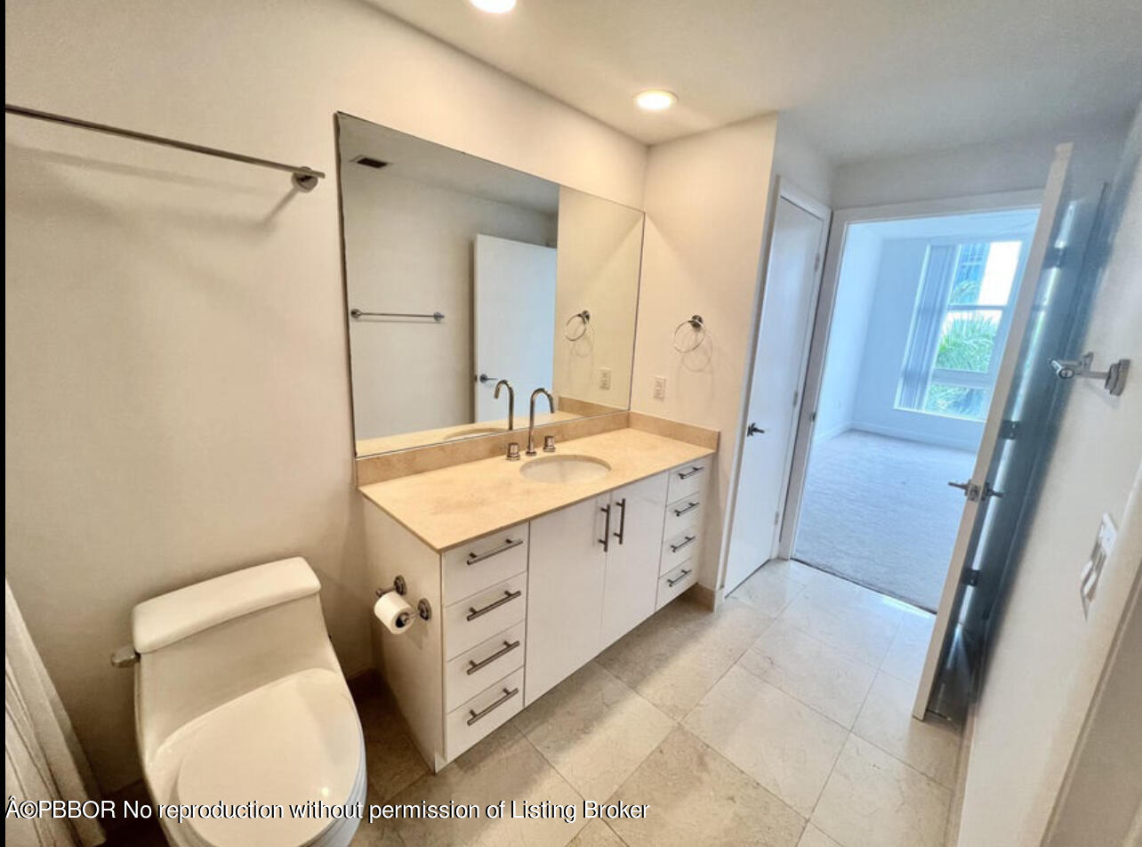 550 Okeechobee Boulevard, 514