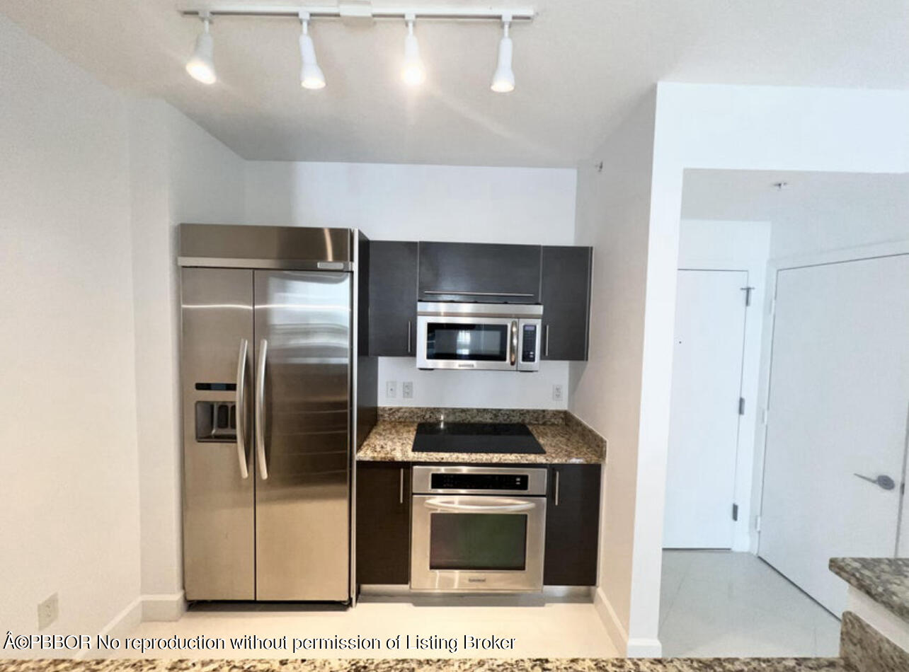 550 Okeechobee Boulevard, 514