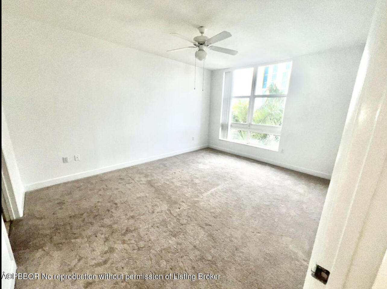 550 Okeechobee Boulevard, 514