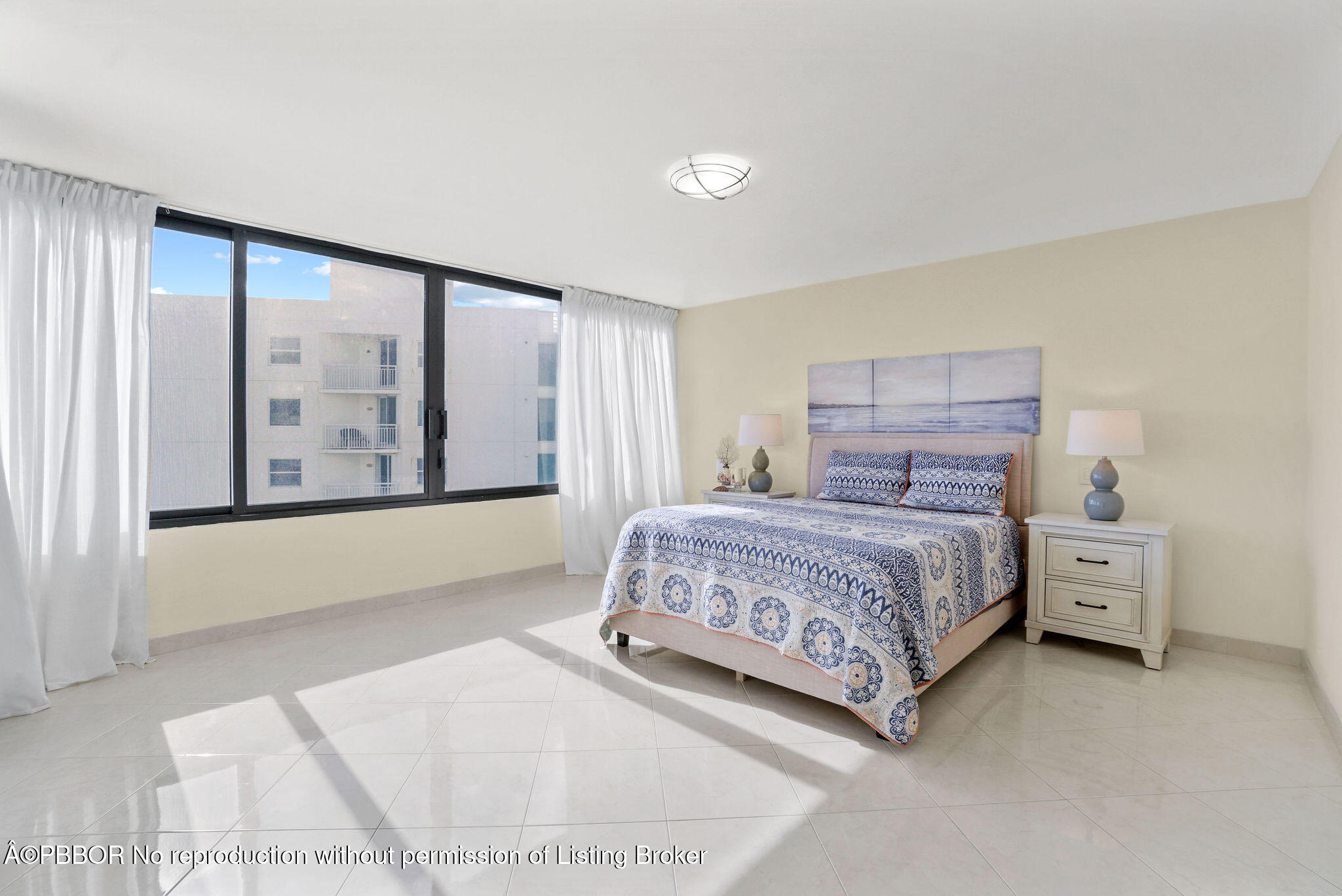 3590 S Ocean Boulevard, 606