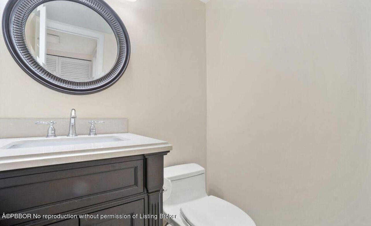 3590 S Ocean Boulevard, 606