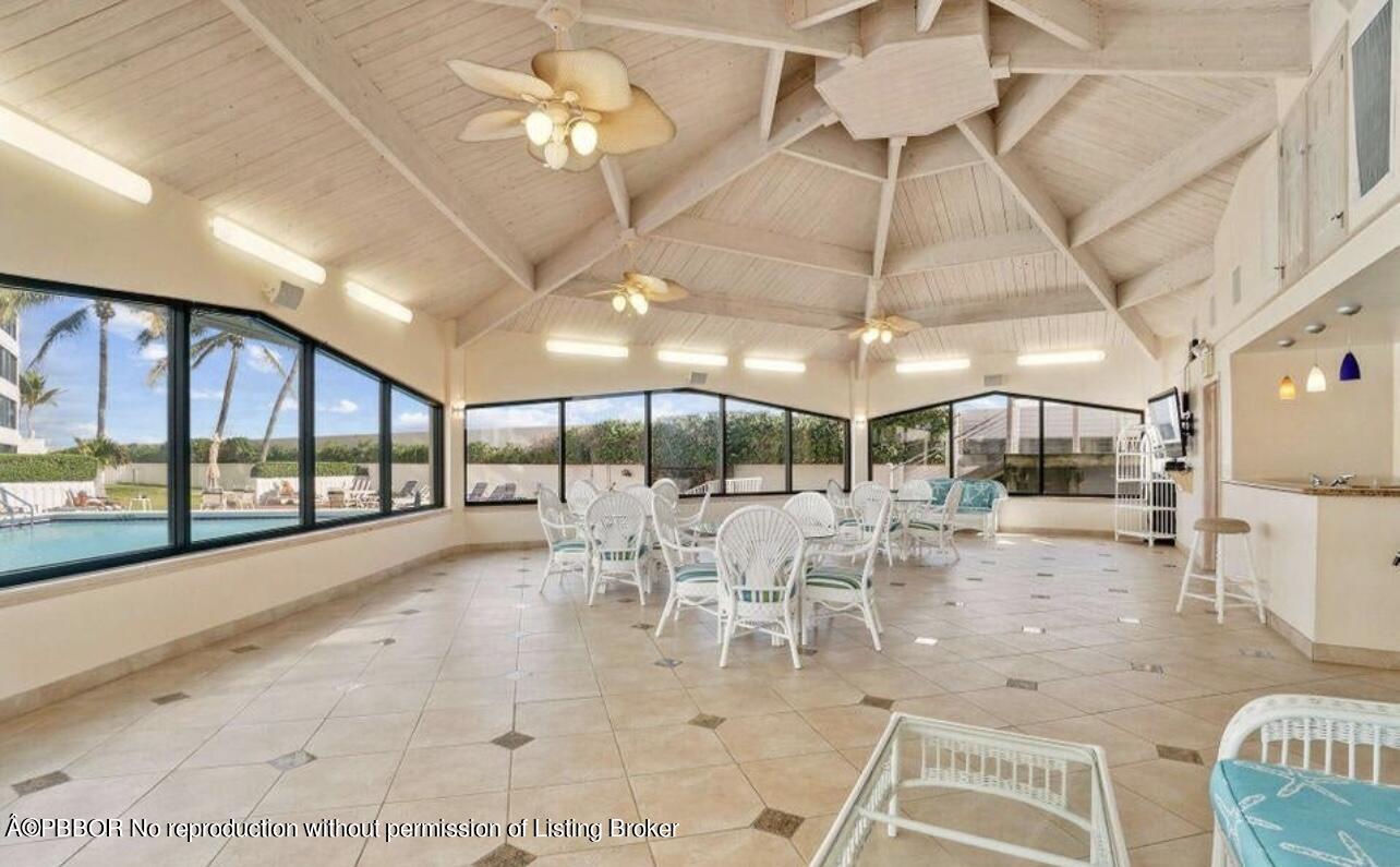 3590 S Ocean Boulevard, 606