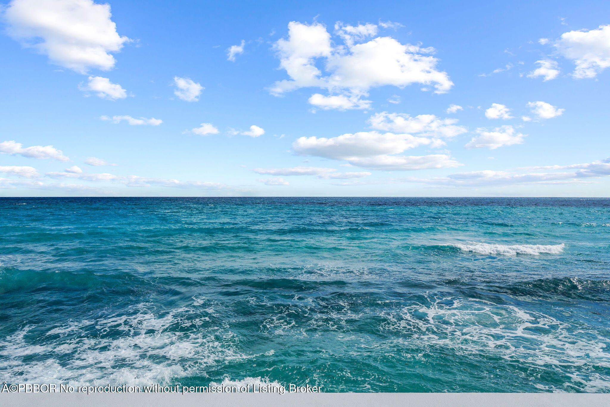 3590 S Ocean Boulevard, 606