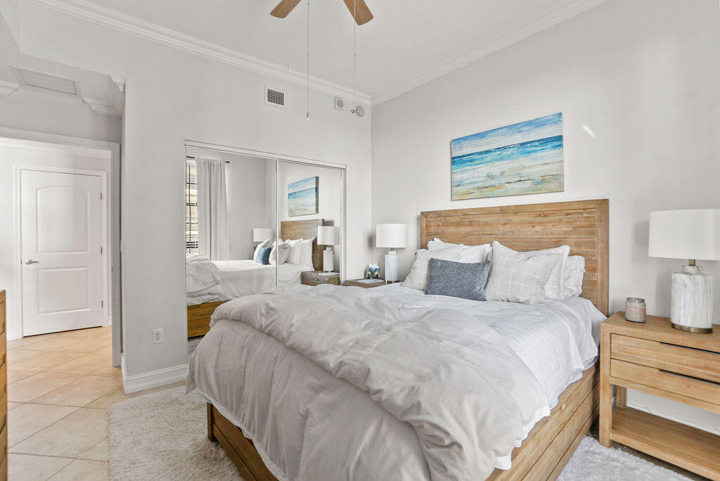 701 S Olive Avenue 1003