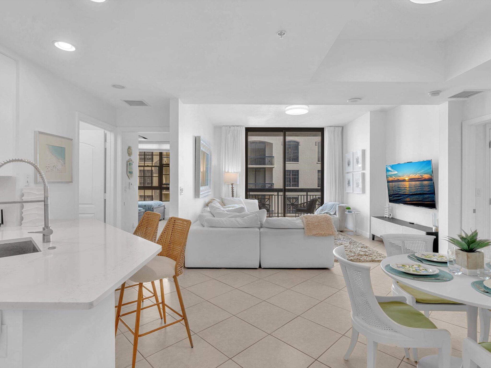 801 S Olive Avenue 1521