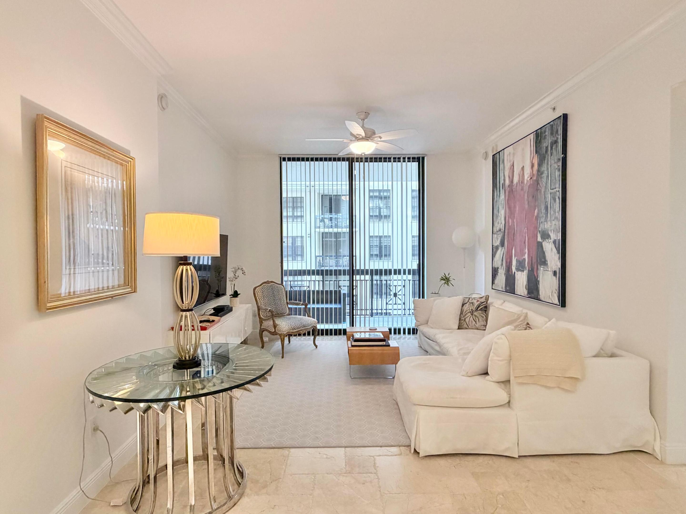 701 S Olive Avenue S 1413
